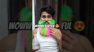 AI ab sirf future nahi… content bhi bana raha hai 🤯🔥Ye video pura AI se bana hai… rate करो 👀