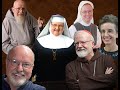 Why Are There So Many Different Franciscans?