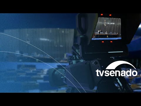 CRA realiza debate sobre pesticidas e sobre a Política Nacional de Manejo do Fogo - 19/12/22