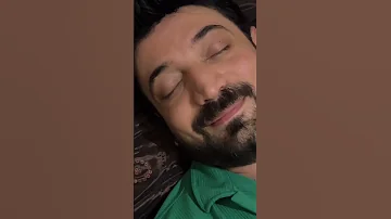 حلم انه تبول وتحقق حلمه 