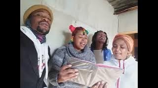 Hymn 286 - Raohang masole