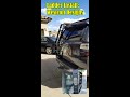 4Runner Ladder Install (Step by Step Version): Westcott Designs