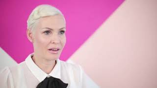 Dr. Veronika Podgoršek Kako Vedeti, Kdaj Je Zveze Konec?