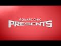 Square Enix Presents: E3 2014 Live Day 1