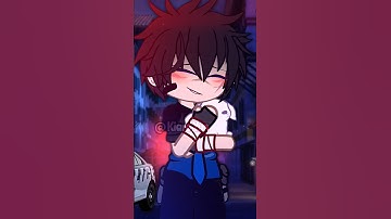 2 part!ROOKIE ☹️#gacha #meme #gachalife #gachaanimation #kiaroyun #киароюн #гачаклуб #гача