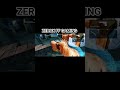 ZEROX FF GAMING subscribe 👈#subscribe #viral