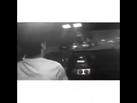 الا كل من ينتظر سقوطي سقوطي من علامات القيامه ياابن ال