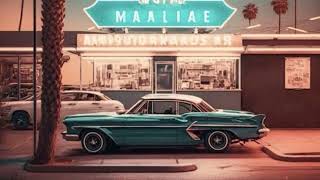 Christian Löffler - Feelharmonia Feat. Gry