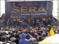 sera Live in krengseng KM .Meri h - Sebotol minuman