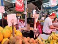 Israel. Tel Aviv. Florentin. Carmel. About food. Тель Авив, Флорентин. Шук Кармель. Пробуем еду