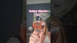 Shalimar Millesime Rose 🌹 #perfume #fragrance
Shalimar Millesime Rose
https://perfumeonline.ca/lvkbckzt
Use code Karen5 for a 5% discount.
🍉
https://parfumsmicallef.com/?ref=KARENLYNAM
Use code KAREN10
🌼
Fragrancenet 5% OFF
click https://click.linksynergy.com/deeplink?id=ZkQFPb32dr4&mid=216&murl=https%3A%2F%2Fwww.fragrancenet.com%2F Shalimar Millesime Rose 🌹 #perfume #fragrance