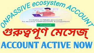 NEW UPDATE TODAY: O E S richter ACCOUNT NOW AVAILABLE ON ONETBD screenshot 5