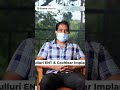 Speaking freely again – my journey through vocal cord surgery at Amrita ENT Hospital