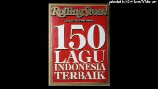 016. KLa Project - Yogyakarta - 1990