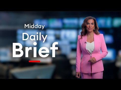 Daily Brief 04-05-2023