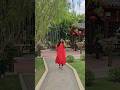 China Malaysia Friendship Garden 🌼 #shorts #shortvideo #youtubeshorts #ytshorts #trending #reels