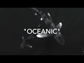 “Oceanic” A My Shark Life Short - Oceanic White Tip Sharks #mysharklife #sharks