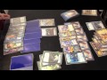 デュエル・マスターズ「Deadman VS K.BLUE」その3 後編