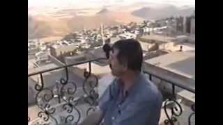 Necmeddine Deriki Izle