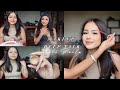 MAKEUP DEEP TALK W PERLA Juicy Talk MAKEUP DEEP TALK W PERLA Juicy Talk