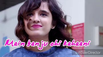 koi vi nahi lyrics Shirley Setia Gurnazar WhatsApp status video 2018