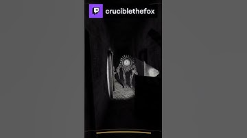 He didnt want to go viral (Game: Content Warning) # #gaming #vtuber #twitch