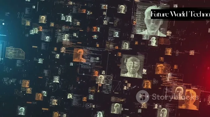 Future Technologies: A Glimpse into Tomorrow"