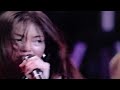 安室奈美恵with super monkey's (Stop the music〜太陽のSEASON〜ハートに火をつけて)