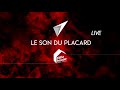 Le Son Du Placard - DJ set Hybride LIVE @Little House Party