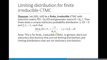 MATH 5890 Module 4 Lecture 34