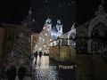 Привітання з Різдвом Христовим/музична листівка на Різдво/Різдвяне вітання/відео-вітання до Різдва