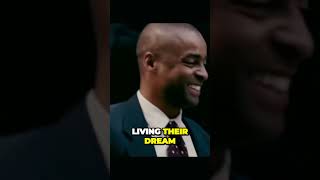 Unstoppable Dreamers: The Secret to Success in Business