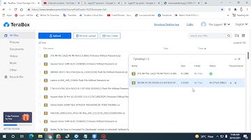 REDMI 9C M3 ANGELICA BAYBAS MI ACCOUNT WITHOUT VPN (Bootloader Locked or Unlocked)