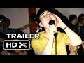 The Punk Singer 1 2013 Doentary Hd