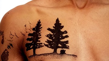 Coldplay - Ink (Stop Motion)