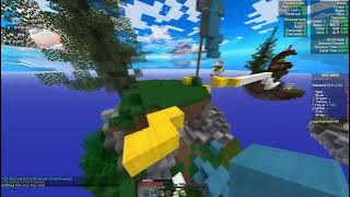 When you have a 3000iq play...