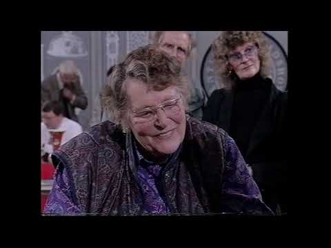 Video: Legender fra 1990'erne: Kar-Men-gruppen eller historien om, hvorfor den berømte 