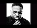 MOBB DEEP x NOTORIOUS BIG TYPE BEAT "CIGAR"