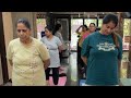 Shree Aadinath yoga Sansthan is live