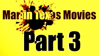 Marlin Texas Movies (Part 3 of 254)