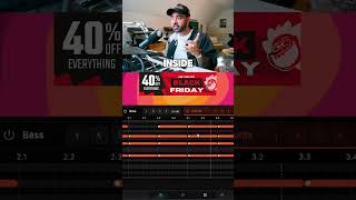 This PLUGIN Just Killed Sample Packs!