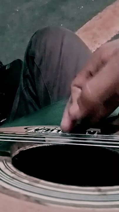 VIRAL !!! BUNG4 4B4DI ( cover Musisi Jalanan Cipadu jaya )