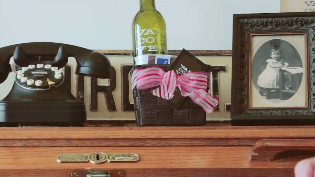 Vancouver Olive Oil Company YouTube