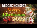 Non Stop Christmas Songs | Christmas Raggae Songs | Merry Christmas 2022