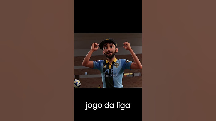 Benzema faz hat-trick e dá a vitória ao Al-Ittihad
