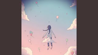 Floating