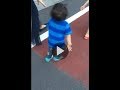 【市川海老蔵ブログ】ふらふら(動画)2015/06/24(麻央さんも...)