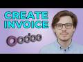 How to Create an Invoice in Odoo [2026 Fast Tutorial]
