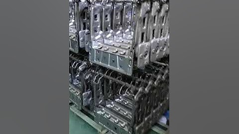 For more information please contact me