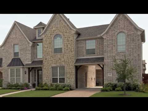 2109 Sweet Adeline Ln Keller, TX 76248 (mr1005262)...